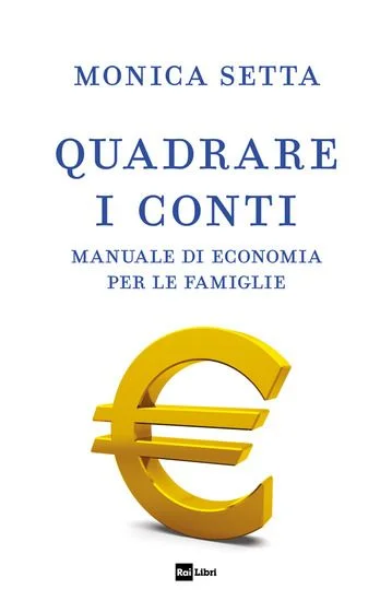libreriadantealighieri-3202606232341062152314