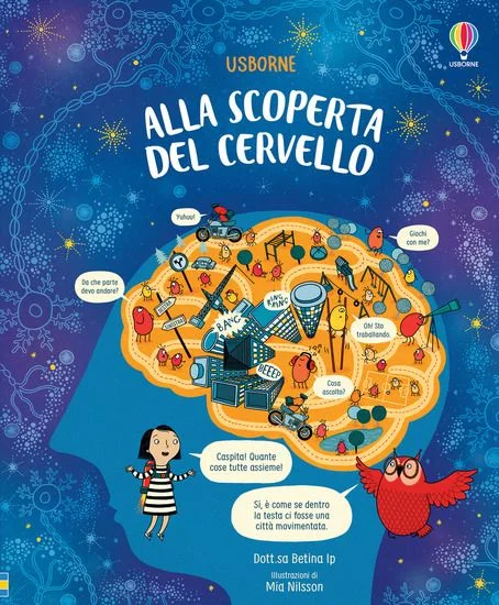 libreriadantealighieri-3202606232344042152965
