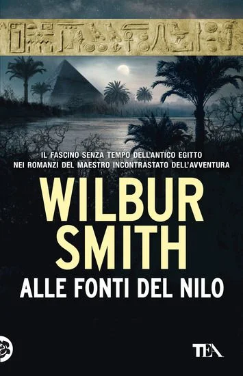libreriadantealighieri-3202606232345042153194