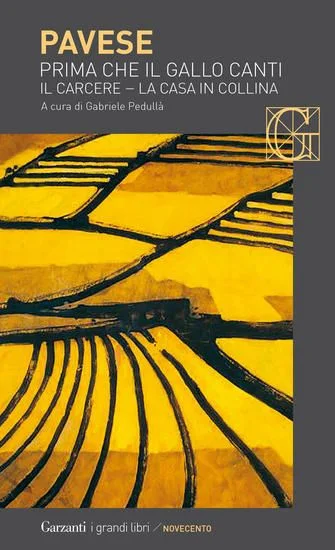 libreriadantealighieri-3202606232345092153221