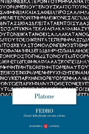 libreriadantealighieri-3202606232348262153851