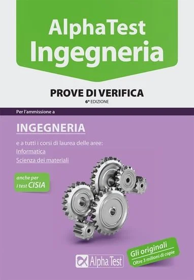 libreriadantealighieri-3202606232349192154056