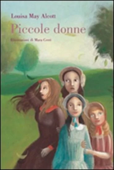 libreriadantealighieri-3202606232349242154073