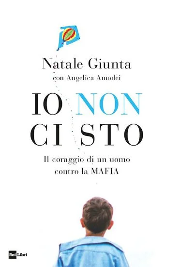 libreriadantealighieri-3202606232349552154204