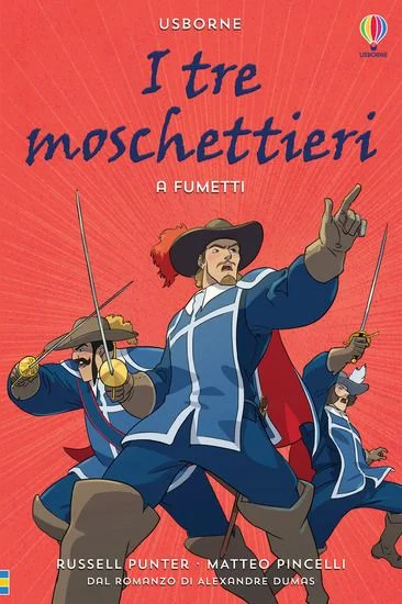 libreriadantealighieri-3202606232350582154435
