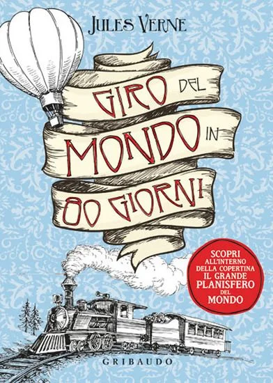 libreriadantealighieri-3202606232352012154674