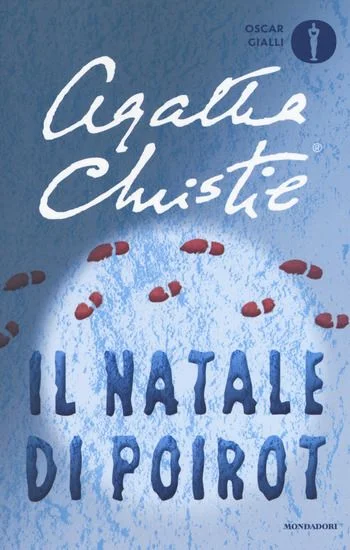 libreriadantealighieri-3202606232352142154721