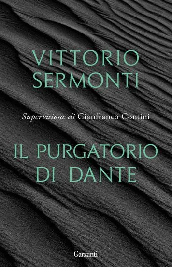 libreriadantealighieri-3202606232352492154873