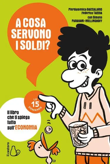 libreriadantealighieri-3202606232353462155089