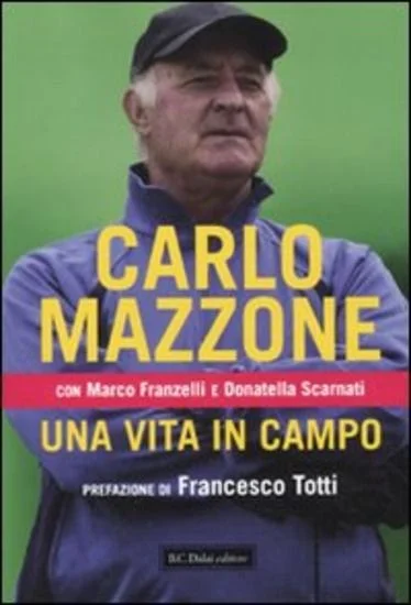 libreriadantealighieri-3202606232354372155301