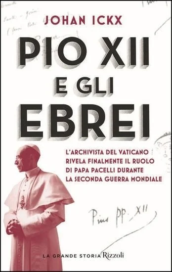 libreriadantealighieri-3202606232355432155556