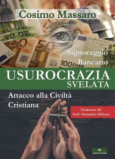 libreriadantealighieri-3202606232357082155873