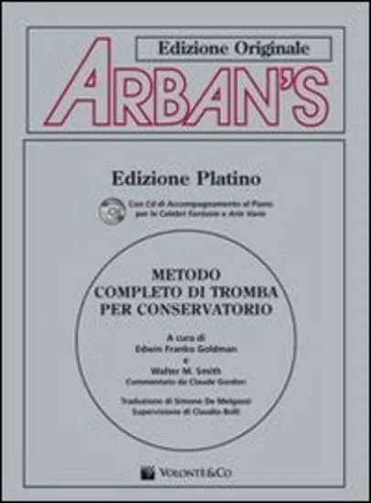 libreriadantealighieri-3202606232358112156122