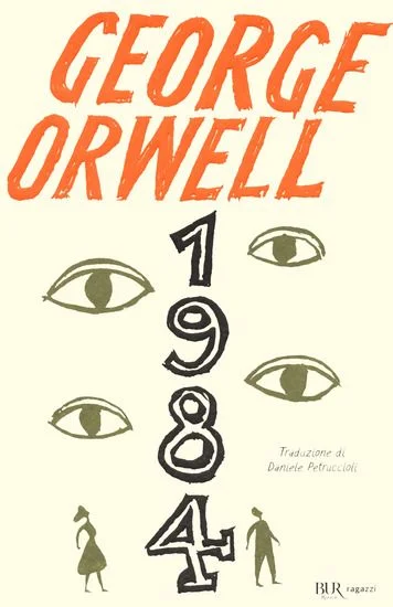 libreriadantealighieri-3202606232358282156188
