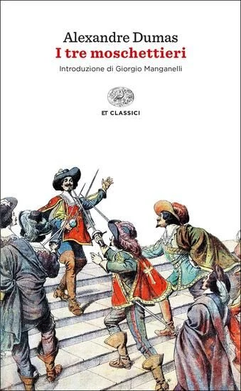 libreriadantealighieri-3202606240001032156806