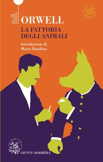 libreriadantealighieri-3202606240001092156829