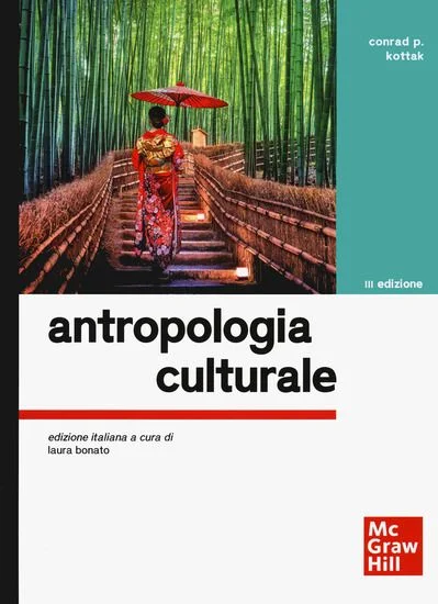 libreriadantealighieri-3202606240009462158654