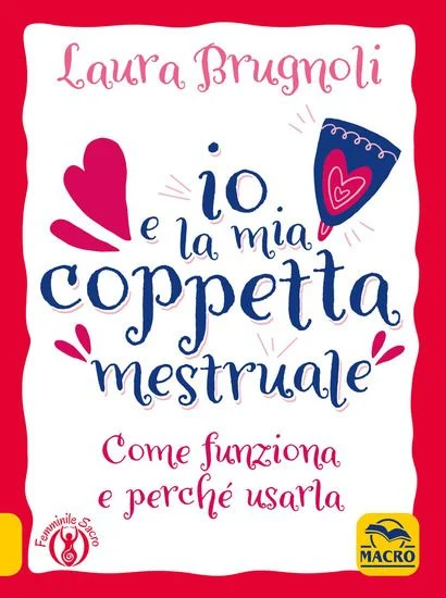 libreriadantealighieri-3202606240011122158988