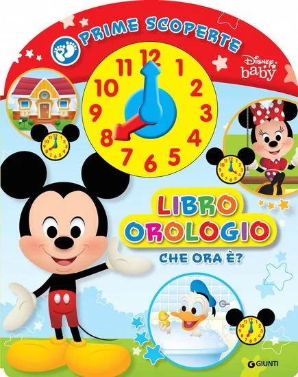 libreriadantealighieri-3202606240012342159306