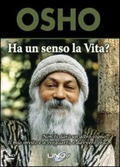 libreriadantealighieri-3202606240013072159426