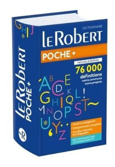 libreriadantealighieri-3202606240017192160401