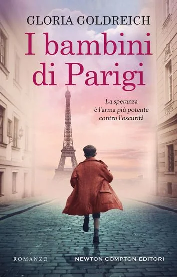 libreriadantealighieri-3202606240023042161545
