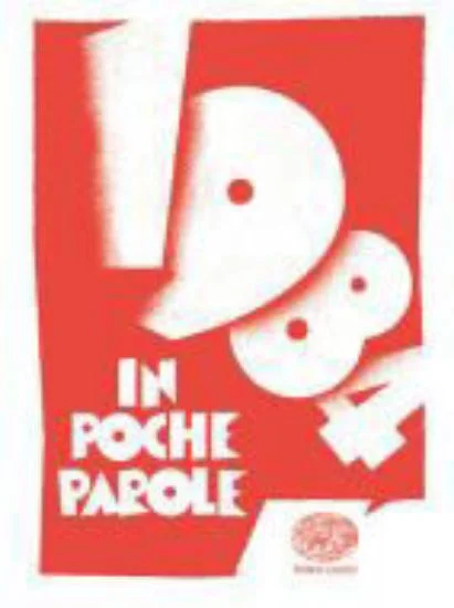 libreriadantealighieri-3202606240024042161773