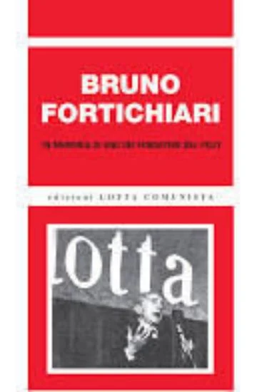 libreriadantealighieri-3202606240025592162202