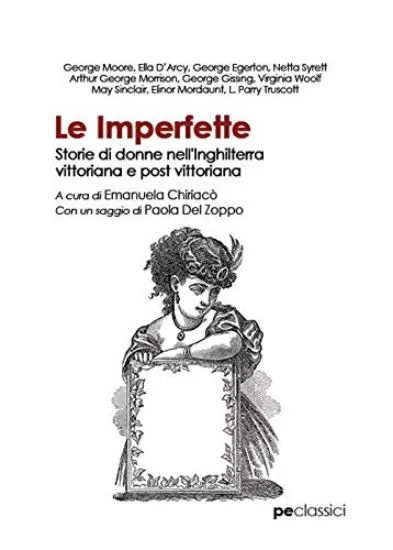 libreriadantealighieri-3202606240026102162247