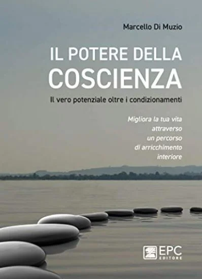 libreriadantealighieri-3202606240029062162927