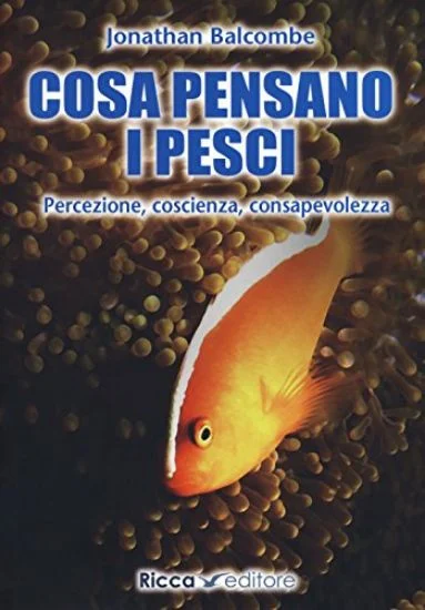 libreriadantealighieri-3202606240030162163207