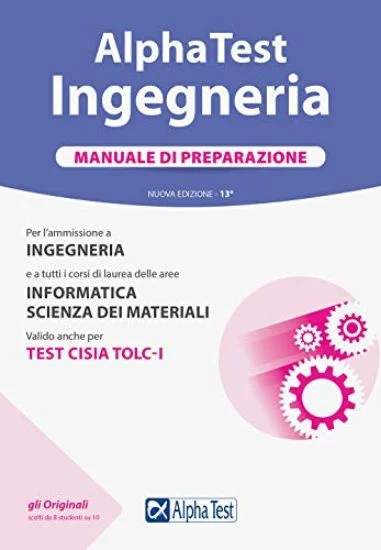 libreriadantealighieri-3202606240031062163420