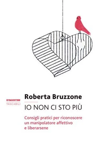 libreriadantealighieri-3202606240031282163523