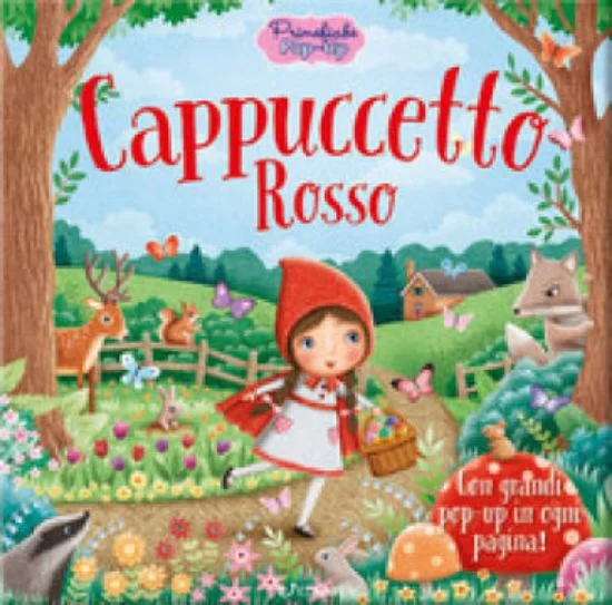 libreriadantealighieri-3202606240032132163665