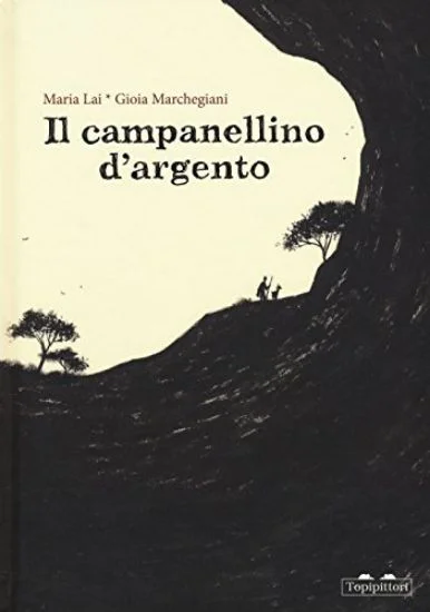 libreriadantealighieri-3202606240034492164232