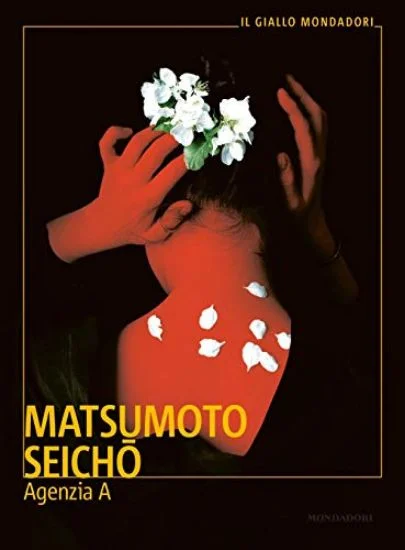 libreriadantealighieri-3202606240035352164407