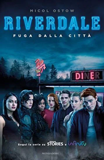 libreriadantealighieri-3202606240036522164706