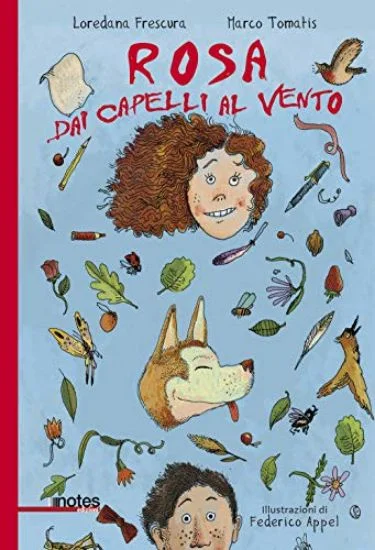 libreriadantealighieri-3202606240036562164722