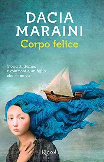 libreriadantealighieri-3202606240037092164775