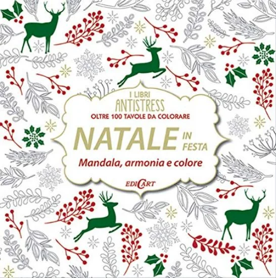 libreriadantealighieri-3202606240040362165514