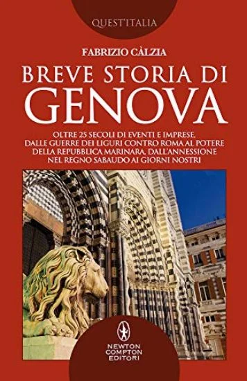 libreriadantealighieri-3202606240043112166146
