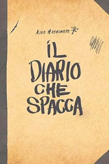 libreriadantealighieri-3202606240043172166166