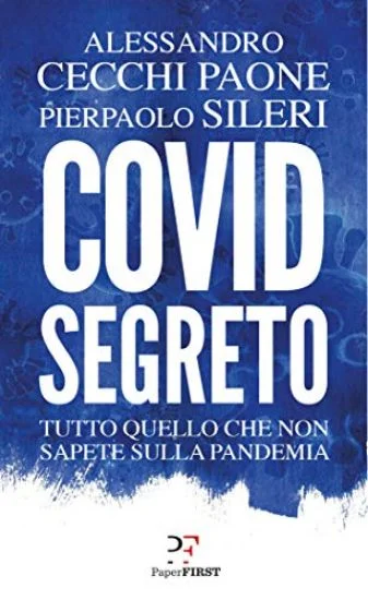 libreriadantealighieri-3202606240043302166213