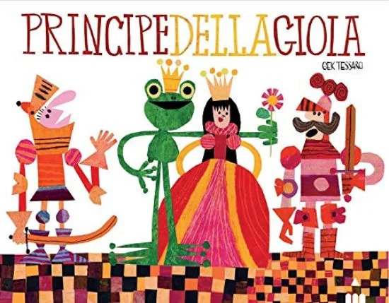libreriadantealighieri-3202606240043542166318