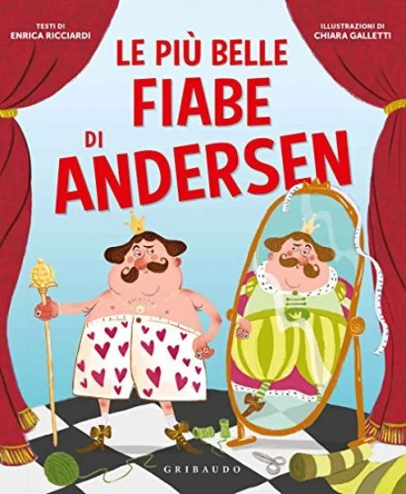 libreriadantealighieri-3202606240044022166347