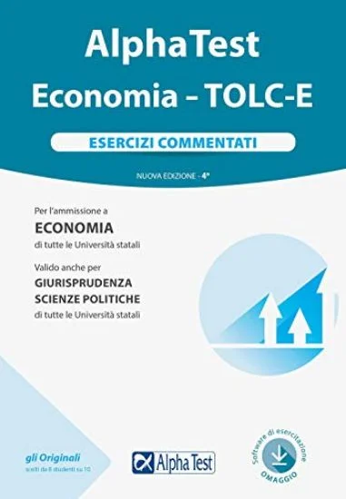 libreriadantealighieri-3202606240045062166597