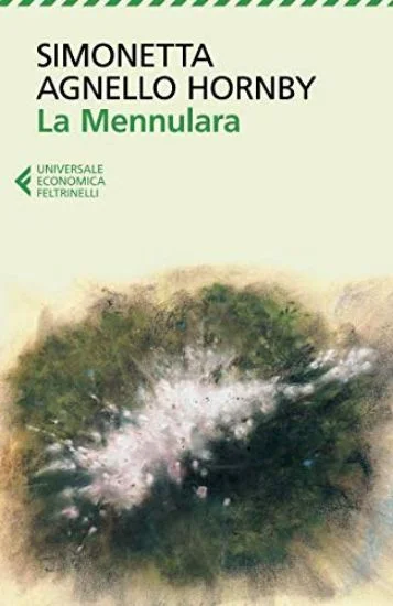 libreriadantealighieri-3202606240045562166788