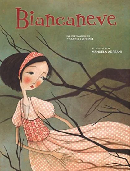libreriadantealighieri-3202606240046272166908