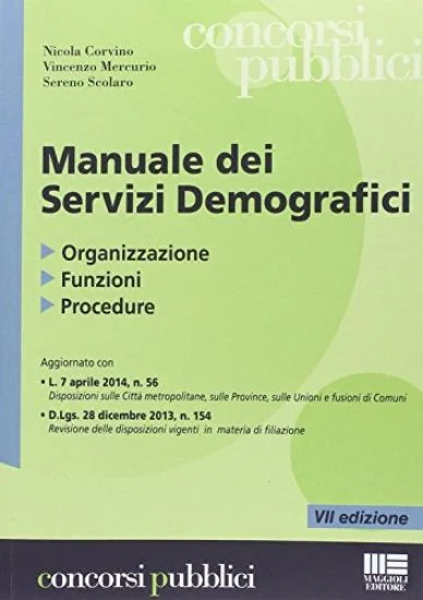 libreriadantealighieri-3202606240046442166969