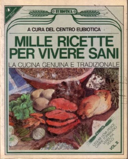 libreriadantealighieri-3202606240047192167115